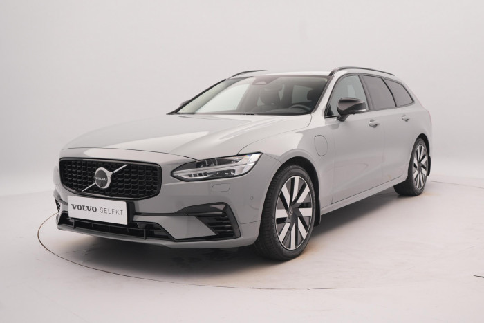 Volvo V90 T6 AWD RECHARGE PLUS DARK AUT