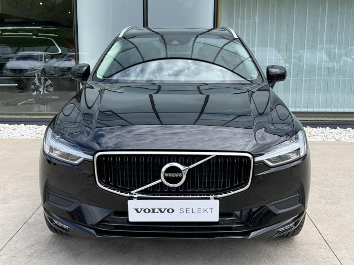 Volvo XC60 B4 AWD MOMENTUM Aut 1.maj. 2.0 Momentum