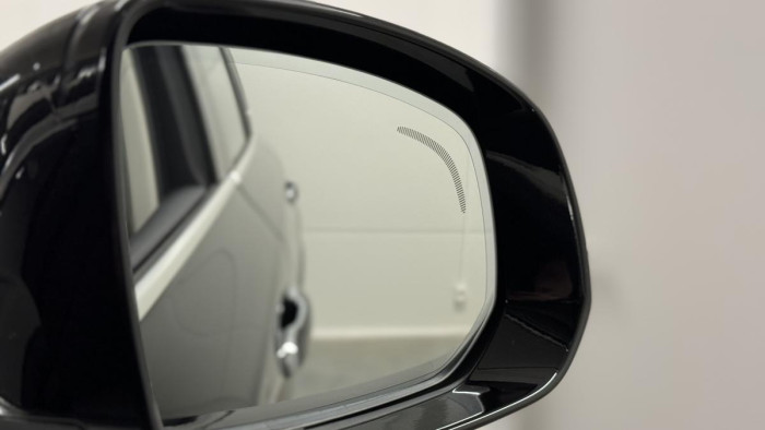 Volvo XC90 B5 AWD ULTIMATE AUT REZERVACE