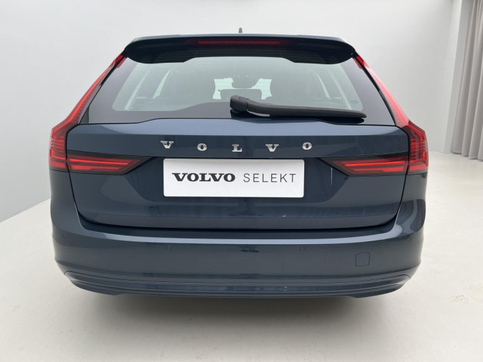 Volvo V90 B4 MOMENTUM AUT 1.maj. 2.0 Momentum