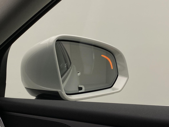 Volvo V60 D3 MOMENTUM AUT 2.0 d Momentum