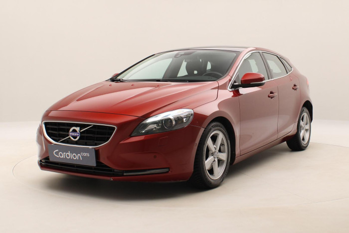 Volvo V40 D2 MOMENTUM PANORAMA 1.6 d Panorama Momentum