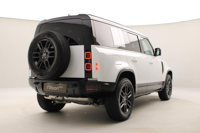 Land Rover Defender 110 D250 X-DYNAMIC SE AWD AUT 3.0 d Dynamic SE