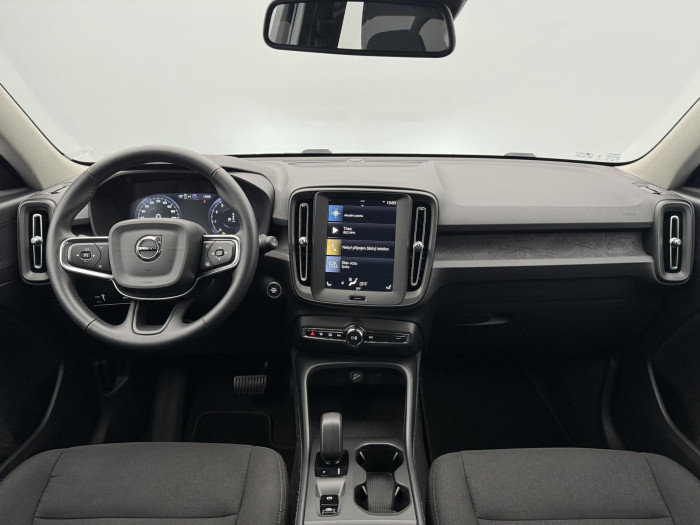 Volvo XC40 T2 CORE AUT