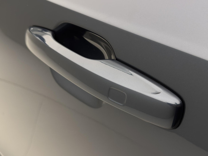 Volvo XC90 T8 AWD RECHARGE DARK PLUS 7m