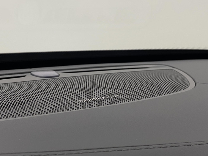 Volvo XC90 B5 AWD BRIGHT PLUS AUT CZ 7m