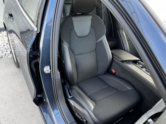 Volvo V60 B4 MOMENTUM Aut 1.maj. 2.0 Momentum