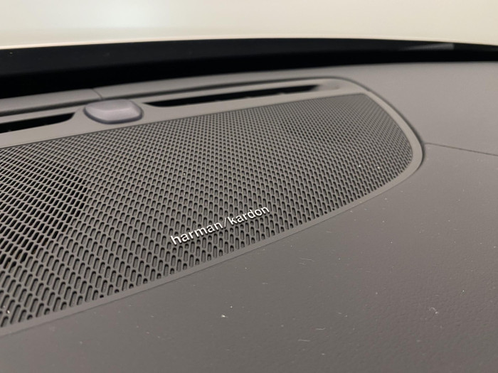 Volvo XC90 B5 AWD DARK PLUS AUT CZ