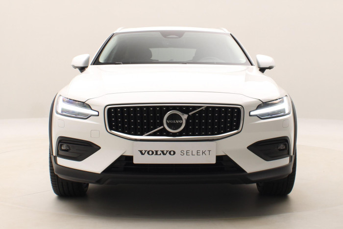 Volvo V60 CC B5 AWD ULTIMATE AUT 1.maj 2.0 CC CC
