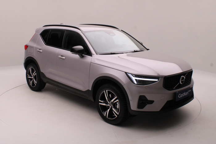 Volvo XC40 B3 AUT DARK PLUS