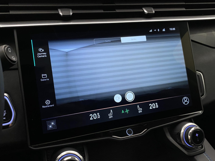 Lynk & Co 01 HEV DCT AUT 1.maj