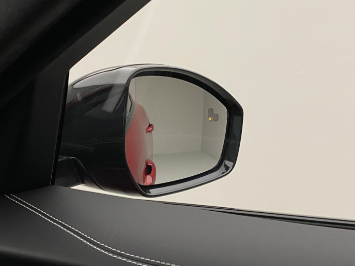 Jaguar F-Pace D300 R-DYNAMIC HSE AWD AUT 3.0 d Dynamic