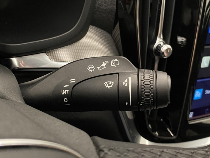 Volvo V60 CC B5 AWD BRIGHT PLUS AUT