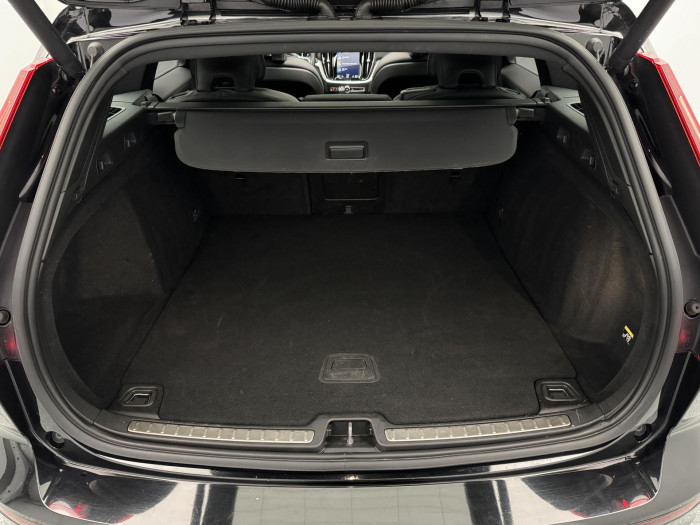 Volvo V60 D4 INSCRIPTION POLESTAR AUT 2.0 d