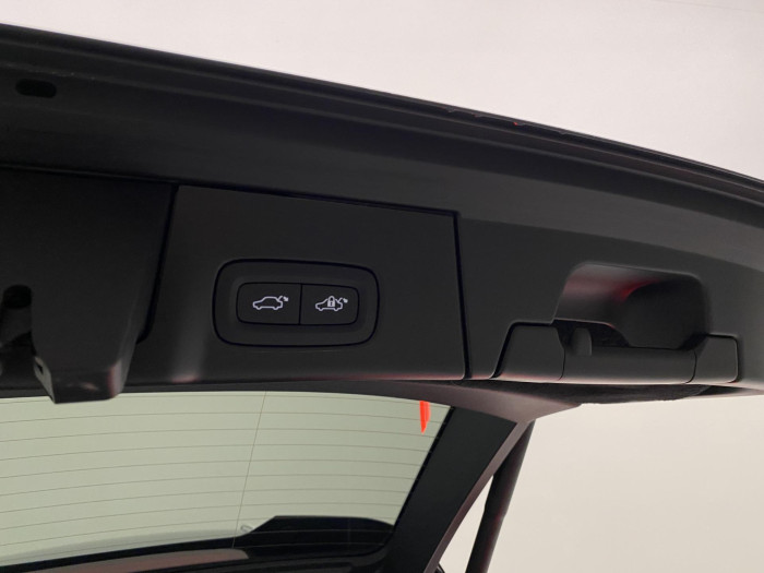 Volvo V90 T6 AWD Plug-in BRIGHT PLUS