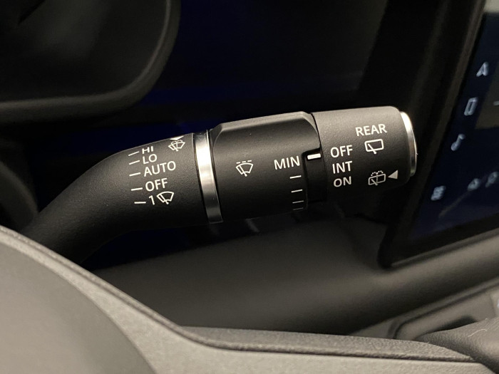 Land Rover Defender 110 D300 X-DYNAMIC HSE AWD AUT 3.0 d Dynamic