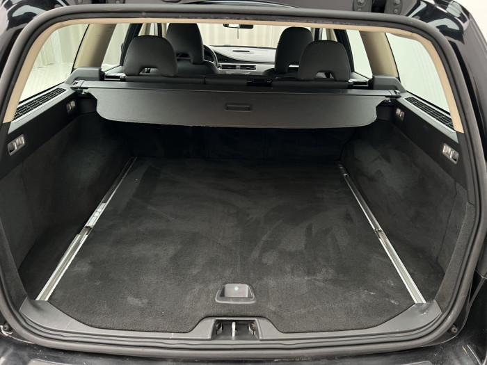 Volvo V70 D5 MOMENTUM AUT 2.4 d Momentum