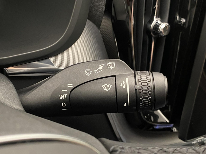 Volvo XC60 T6 AWD PLUS BLACK EDITION CZ