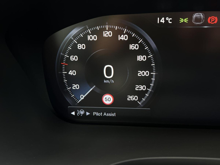 Volvo XC60 B4 AWD MOMENTUM Aut 1.maj. 2.0 Momentum