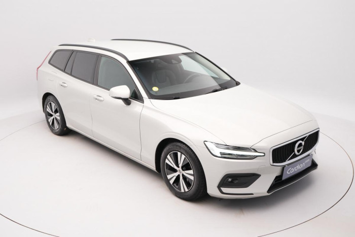 Volvo V60 D3 KINETIC 2.0 d