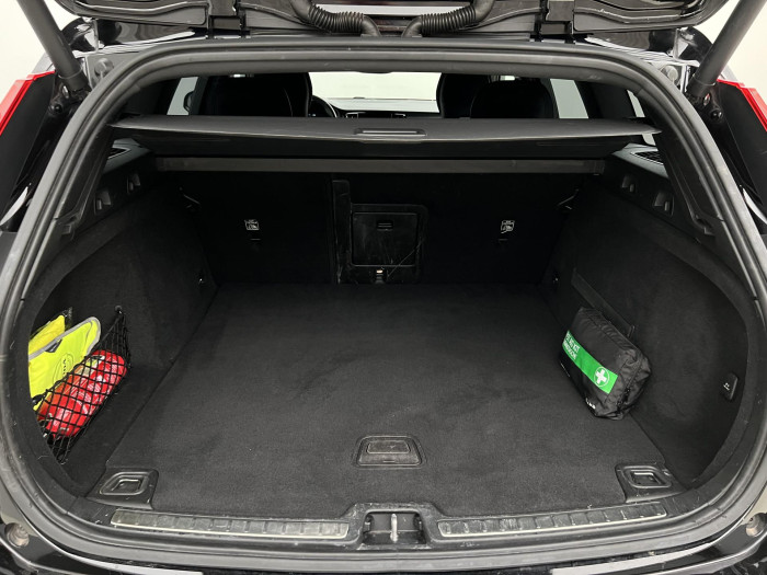 Volvo V60 D4 MOMENTUM AUT 1.maj. 2.0 d Momentum