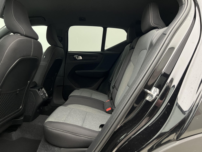 Volvo XC40 T3 MOMENTUM 1.maj. 1.5 Momentum