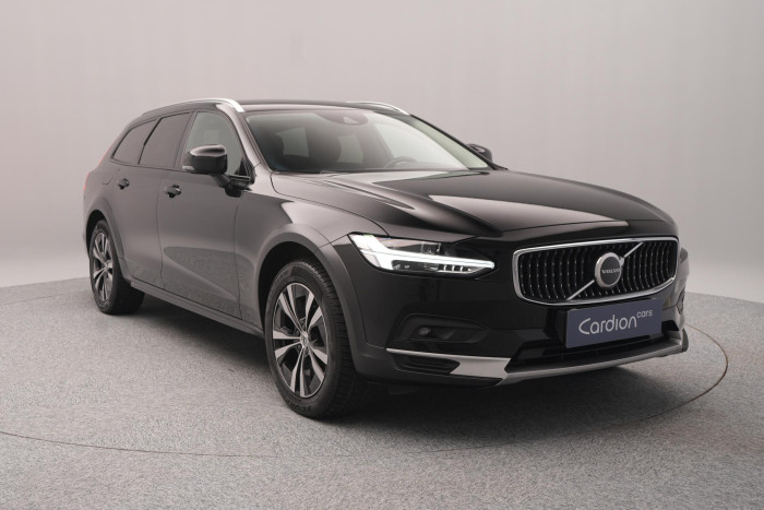 Volvo V90 CC B4 AWD PLUS AUT