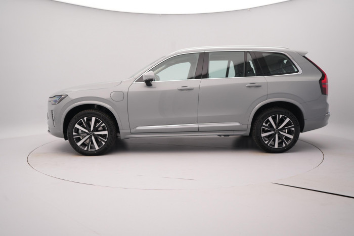 Volvo XC90 T8 AWD AUT RECHARGE CORE 7míst