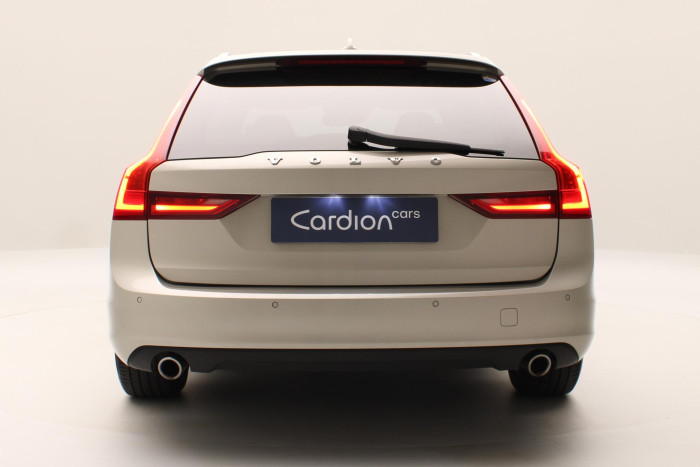 Volvo V90 D3 AWD MOMENTUM AUT 2.0 d Momentum
