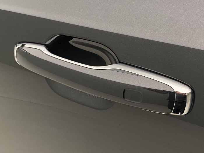 Volvo XC90 B5 AWD INSCRIPTION REZERVACE