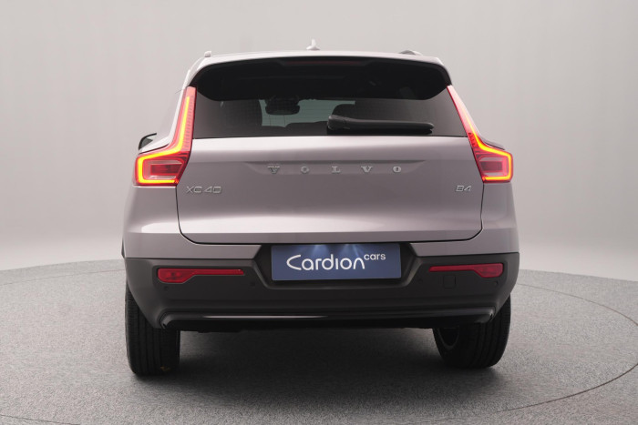 Volvo XC40 B4 AUT DARK PLUS