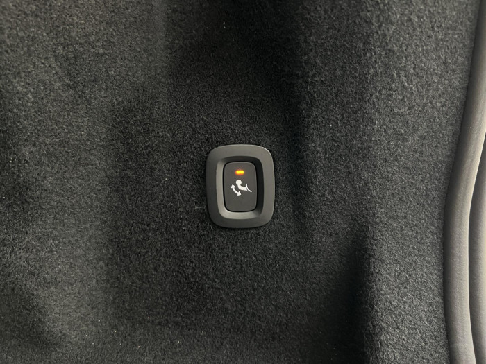 Volvo XC60 T6 AWD RECHARGE PLUS DARK AUT