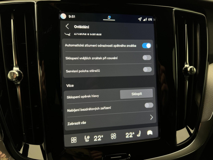 Volvo V60 B4 BRIGHT PLUS