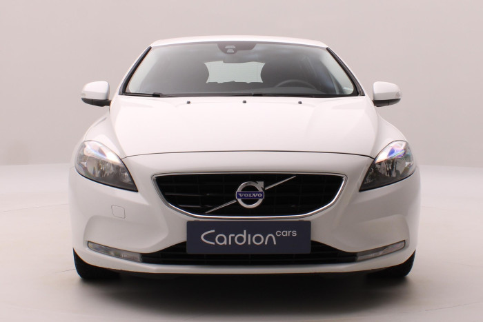 Volvo V40 T2 KINETIC CZ