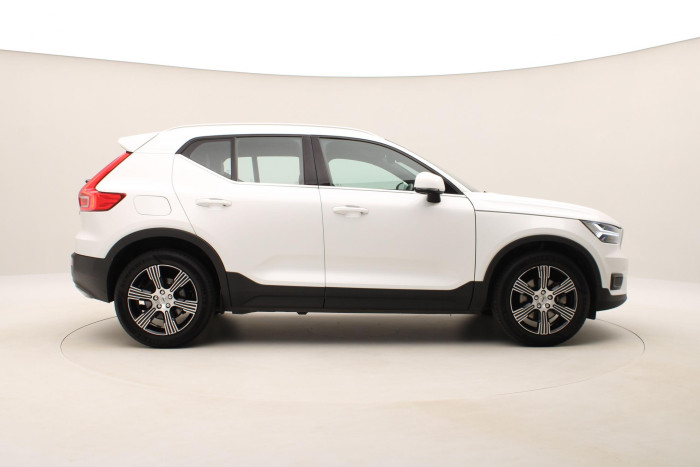 Volvo XC40 D3 AWD INSCRIPTION 1.maj 2.0 d