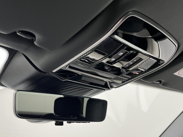 Land Rover Range Rover P530 AUTOBIOGRAPHY AWD AUT CZ