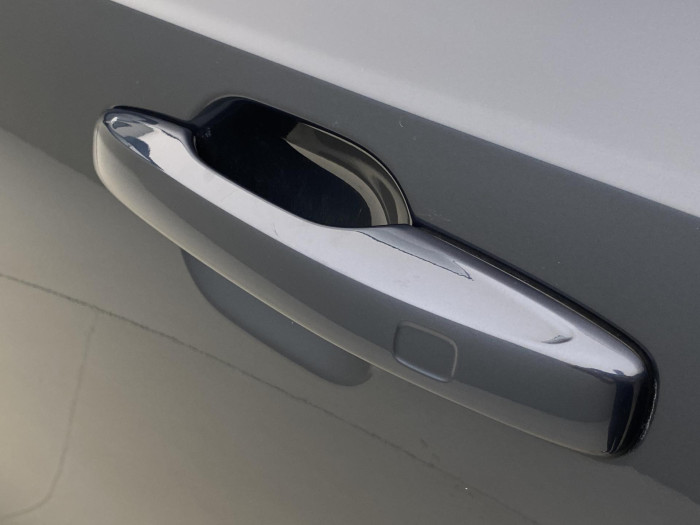 Volvo XC90 T8 AWD RECHARGE CORE 7míst