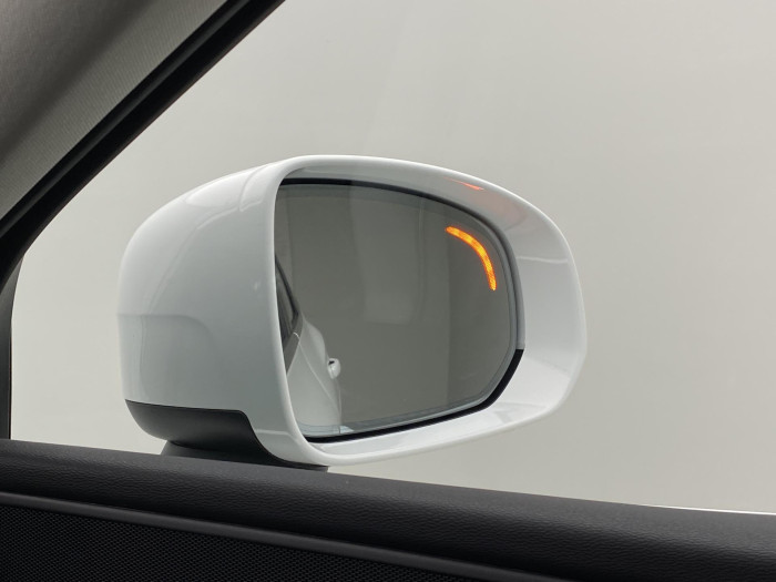 Volvo XC60 T5 AWD MOMENTUM AUT CZ 2.0 Momentum