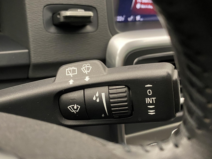 Volvo V60 D4 SUMMUM AUT 2.0 d Summum