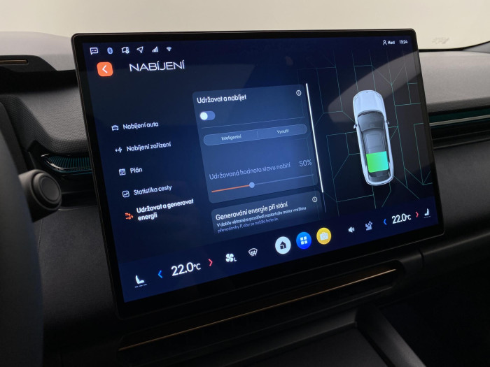 Lynk & Co 08 MORE PHEV