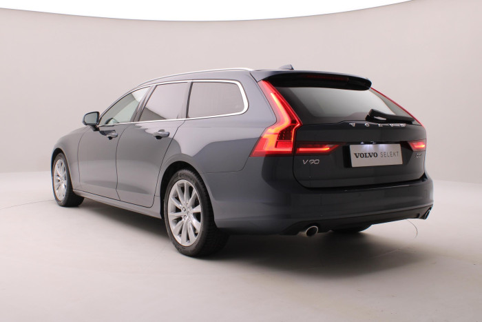 Volvo V90 D5 AWD MOMENTUM AUT 2.0 d Momentum