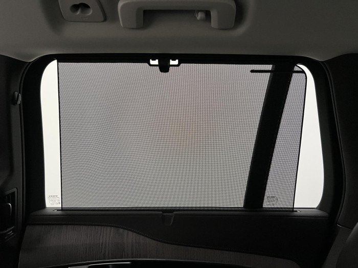 Volvo XC90 B5 AWD PLUS BRIGHT 7MÍST AUT