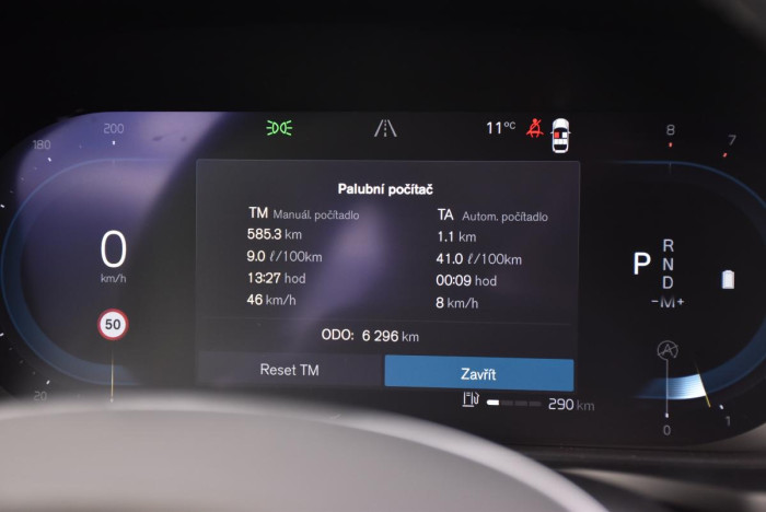 Volvo V60 CC B5 AWD ULTIMATE REZERVACE 2.0 CC CC