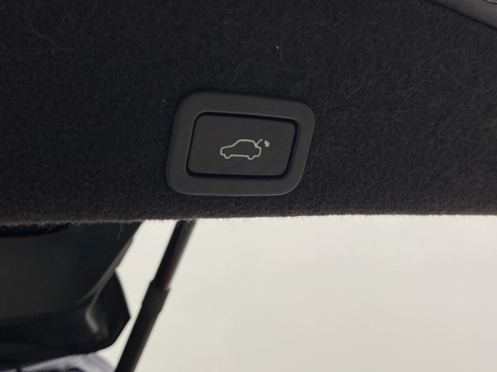 Volvo XC60 D5 AWD SUMMUM AUT CZ 2.4 d Summum