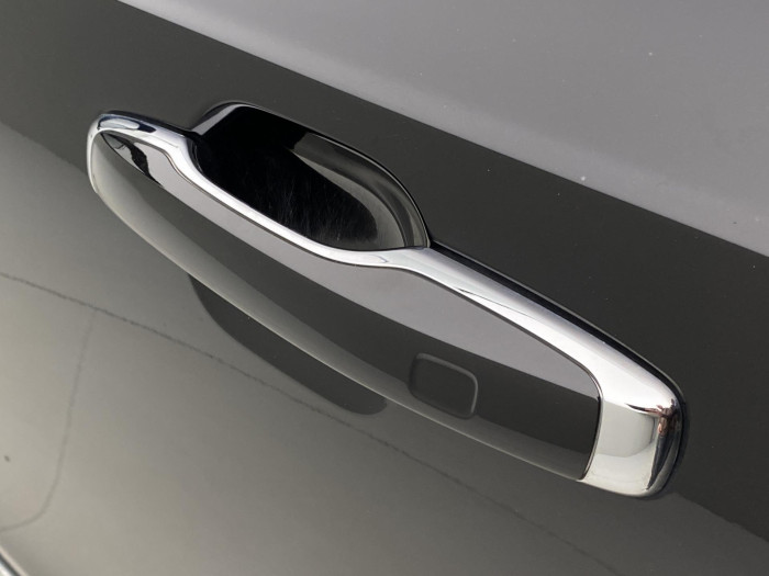 Volvo XC90 D5 AWD INSCRIPTION AUT 2.0 d