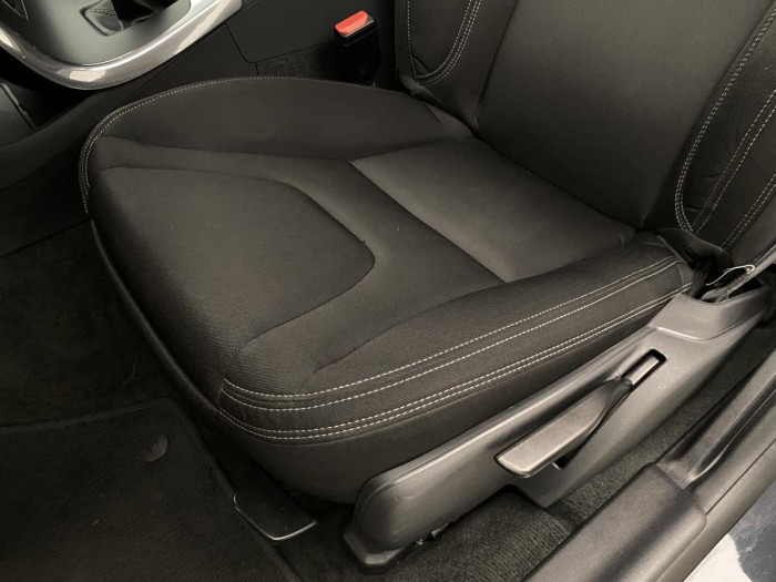 Volvo V60 D2 NAVIGACE 1.maj. REZERVACE 2.0 d