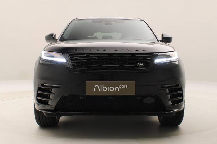Land Rover Range Rover Velar D300 DYNAMIC SE AUT AWD 3.0 d Dynamic SE