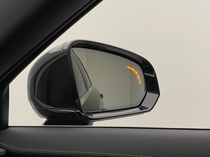 Volvo V90 T8 AWD Plug-in BRIGHT ULTRA