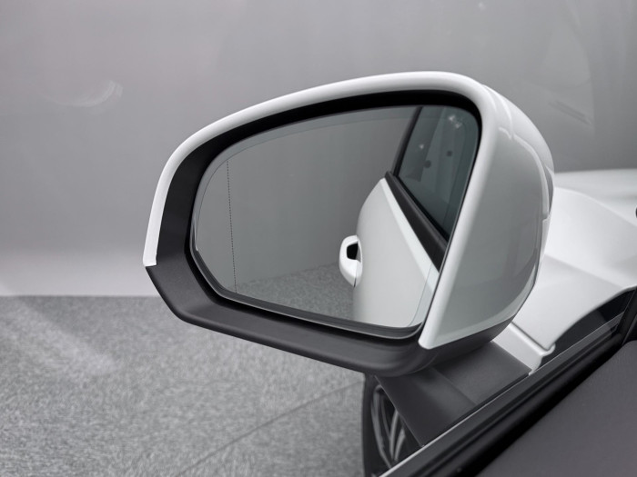 Volvo XC40 B3 AUT CORE