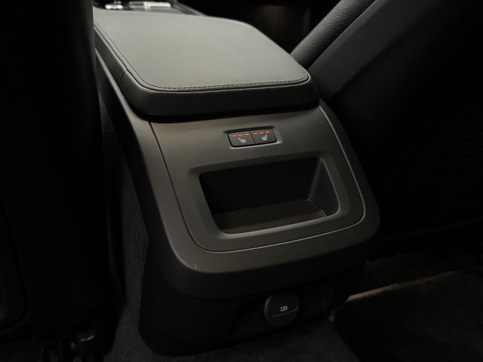 Volvo S90 B5 AWD BRIGHT PLUS CZ 1.maj.